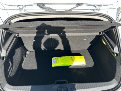 Renault Clio Equilibre TCe 66 kW (90 CV) 6 Renault Clio Equilibre TCe 66 kW (90 CV) 6