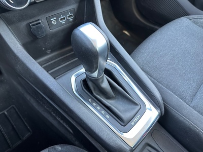 Renault Clio Intens E-Tech Híbrido 103 kW (140 CV) 14 Renault Clio Intens E-Tech Híbrido 103 kW (140 CV) 14