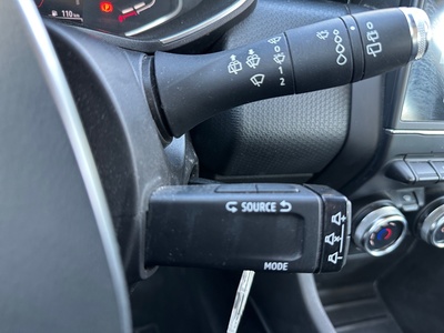 Renault Clio Intens E-Tech Híbrido 103 kW (140 CV) 20 Renault Clio Intens E-Tech Híbrido 103 kW (140 CV) 20