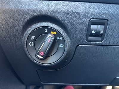 SEAT Arona 1.0 TSI Style Go2 DSG 81 kW (110 CV) 20 SEAT Arona 1.0 TSI Style Go2 DSG 81 kW (110 CV) 20