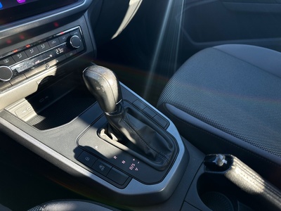 SEAT Arona 1.0 TSI Style Go2 DSG 81 kW (110 CV) 14 SEAT Arona 1.0 TSI Style Go2 DSG 81 kW (110 CV) 14