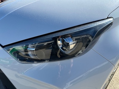 Toyota Yaris 1.5 S-Edition 92 kW (125 CV) 16 Toyota Yaris 1.5 S-Edition 92 kW (125 CV) 16