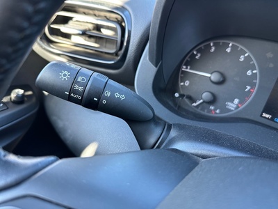 Toyota Yaris 1.5 S-Edition 92 kW (125 CV) 19 Toyota Yaris 1.5 S-Edition 92 kW (125 CV) 19