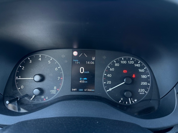 Toyota Yaris 1.5 S-Edition 92 kW (125 CV) Vehículo usado en Madrid Toyota Yaris 1.5 S-Edition 92 kW (125 CV) Vehículo usado en Madrid