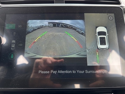 MG ZS 1.5 Luxury 78 kW (106 CV) 15 MG ZS 1.5 Luxury 78 kW (106 CV) 15