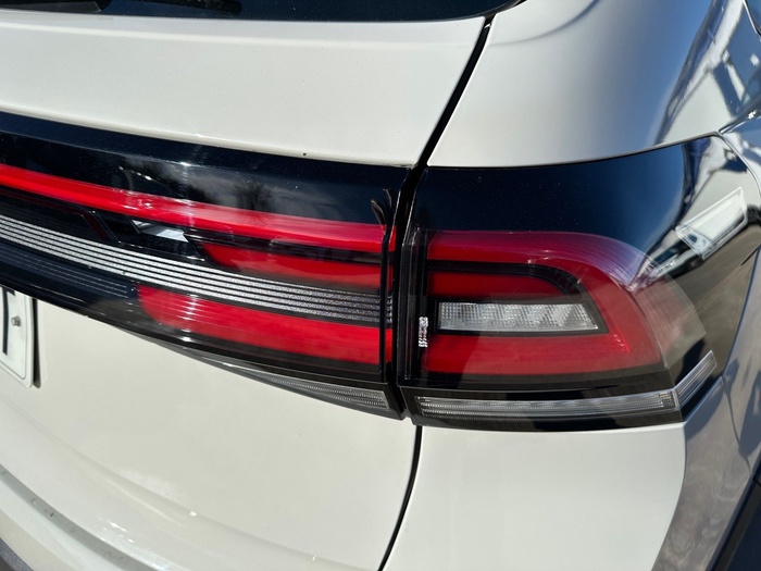 Volkswagen Taigo Life 1.0 TSI 70 kW (95 CV) Vehículo usado en Madrid Volkswagen Taigo Life 1.0 TSI 70 kW (95 CV) Vehículo usado en Madrid