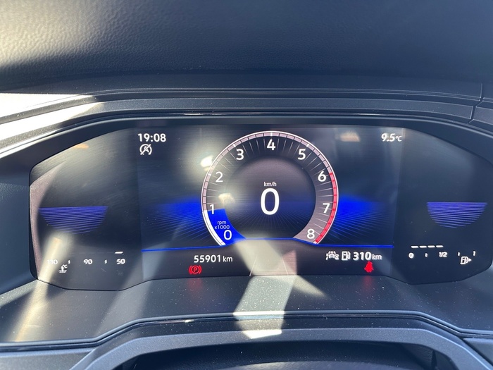 Volkswagen Taigo Life 1.0 TSI 70 kW (95 CV) Vehículo usado en Madrid Volkswagen Taigo Life 1.0 TSI 70 kW (95 CV) Vehículo usado en Madrid