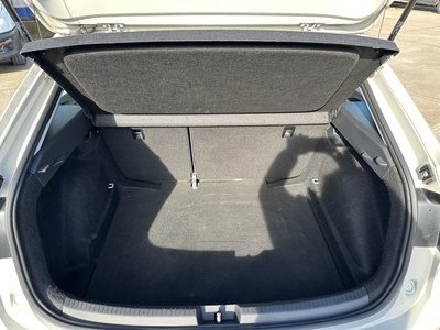 Volkswagen Taigo Life 1.0 TSI 70 kW (95 CV) 6 Volkswagen Taigo Life 1.0 TSI 70 kW (95 CV) 6