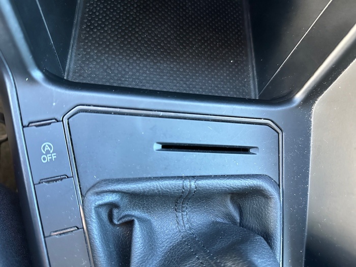 Volkswagen Taigo Life 1.0 TSI 70 kW (95 CV) Vehículo usado en Madrid Volkswagen Taigo Life 1.0 TSI 70 kW (95 CV) Vehículo usado en Madrid