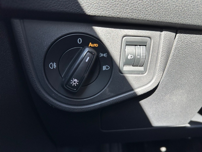 Volkswagen Taigo Life 1.0 TSI 70 kW (95 CV) Vehículo usado en Madrid Volkswagen Taigo Life 1.0 TSI 70 kW (95 CV) Vehículo usado en Madrid