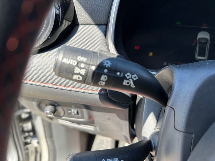 MG ZS 1.5 Comfort 78 kW (106 CV) Vehículo usado en Madrid MG ZS 1.5 Comfort 78 kW (106 CV) Vehículo usado en Madrid