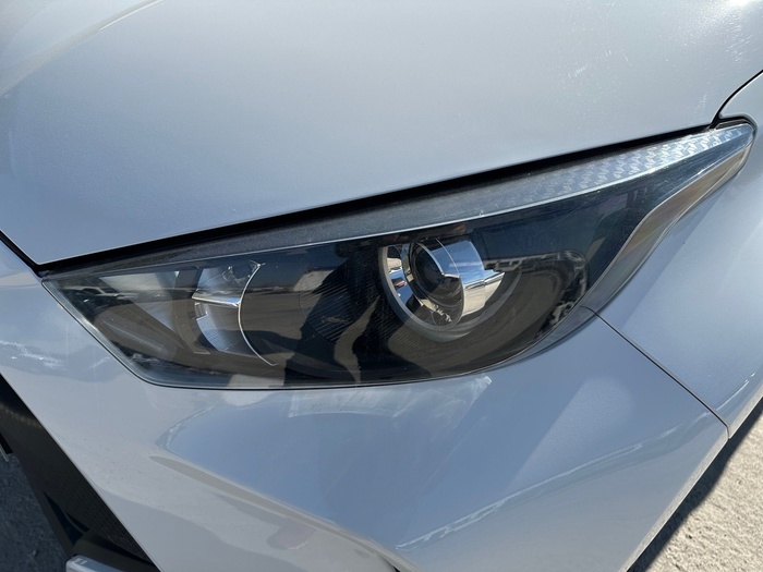 Toyota Yaris 1.5 S-Edition 92 kW (125 CV) Vehículo usado en Madrid Toyota Yaris 1.5 S-Edition 92 kW (125 CV) Vehículo usado en Madrid