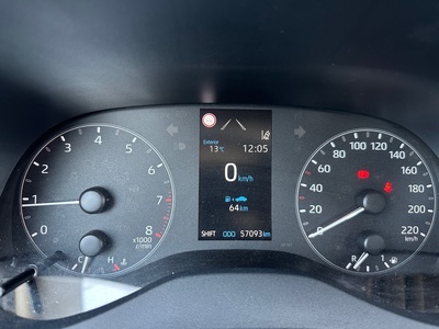 Toyota Yaris 1.5 S-Edition 92 kW (125 CV) 10 Toyota Yaris 1.5 S-Edition 92 kW (125 CV) 10