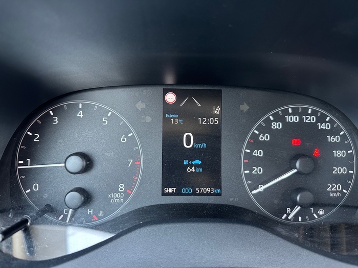 Toyota Yaris 1.5 S-Edition 92 kW (125 CV) Vehículo usado en Madrid Toyota Yaris 1.5 S-Edition 92 kW (125 CV) Vehículo usado en Madrid