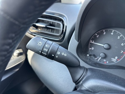 Toyota Yaris 1.5 S-Edition 92 kW (125 CV) 20 Toyota Yaris 1.5 S-Edition 92 kW (125 CV) 20