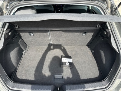 Audi A1 Sportback Adrenalin edition 25 TFSI 70 kW (95 CV) 6 Audi A1 Sportback Adrenalin edition 25 TFSI 70 kW (95 CV) 6