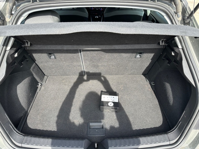 Audi A1 Sportback Adrenalin edition 25 TFSI 70 kW (95 CV) Vehículo usado en Madrid Audi A1 Sportback Adrenalin edition 25 TFSI 70 kW (95 CV) Vehículo usado en Madrid