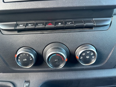 Renault Master Furgon T L1H1 3500 dCi 110 kW (150 CV) 18 Renault Master Furgon T L1H1 3500 dCi 110 kW (150 CV) 18