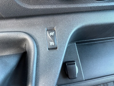 Renault Master Furgon T L1H1 3500 dCi 110 kW (150 CV) 20 Renault Master Furgon T L1H1 3500 dCi 110 kW (150 CV) 20