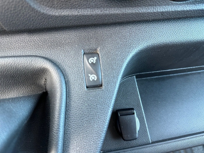 Renault Master Furgon T L1H1 3500 dCi 110 kW (150 CV) Vehículo usado en Madrid Renault Master Furgon T L1H1 3500 dCi 110 kW (150 CV) Vehículo usado en Madrid