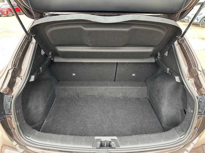 Nissan Qashqai DIG-T 140 mHEV Acenta 4x2 103 kW (140 CV) Vehículo usado en Madrid Nissan Qashqai DIG-T 140 mHEV Acenta 4x2 103 kW (140 CV) Vehículo usado en Madrid