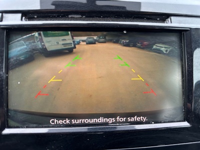 Nissan Qashqai DIG-T 140 mHEV Acenta 4x2 103 kW (140 CV) 15 Nissan Qashqai DIG-T 140 mHEV Acenta 4x2 103 kW (140 CV) 15