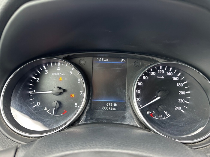 Nissan Qashqai DIG-T 140 mHEV Acenta 4x2 103 kW (140 CV) Vehículo usado en Madrid Nissan Qashqai DIG-T 140 mHEV Acenta 4x2 103 kW (140 CV) Vehículo usado en Madrid