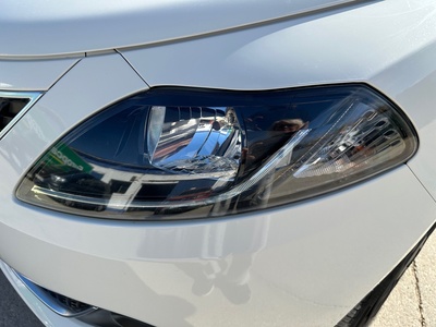 Lancia Ypsilon 1.2 Silver Evo II 51 kW (69 CV) 16 Lancia Ypsilon 1.2 Silver Evo II 51 kW (69 CV) 16