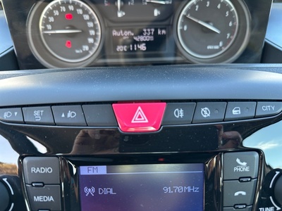 Lancia Ypsilon 1.2 Silver Evo II 51 kW (69 CV) 19 Lancia Ypsilon 1.2 Silver Evo II 51 kW (69 CV) 19