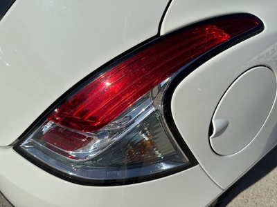 Lancia Ypsilon 1.2 Silver Evo II 51 kW (69 CV) 17 Lancia Ypsilon 1.2 Silver Evo II 51 kW (69 CV) 17