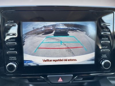 Toyota Yaris 1.0 53 kW (72 CV) 15 Toyota Yaris 1.0 53 kW (72 CV) 15