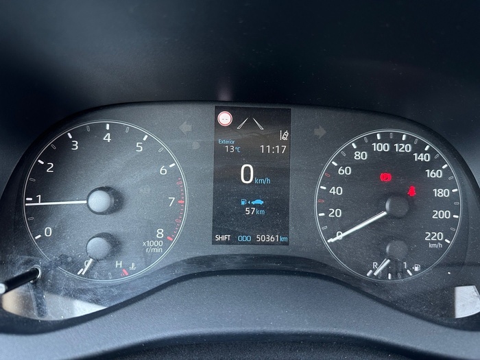 Toyota Yaris 1.0 53 kW (72 CV) Vehículo usado en Madrid Toyota Yaris 1.0 53 kW (72 CV) Vehículo usado en Madrid