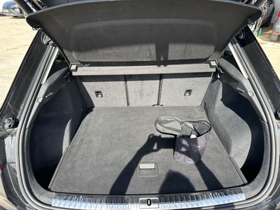 Audi Q3 Advanced 35 TDI 110 kW (150 CV) S tronic 6 Audi Q3 Advanced 35 TDI 110 kW (150 CV) S tronic 6