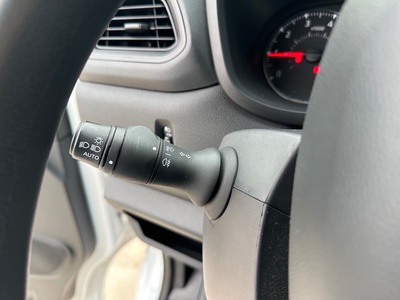 Renault Master Furgon Furgon L1H1 3500 Blue dCi 110 kW (150 CV) 20 Renault Master Furgon Furgon L1H1 3500 Blue dCi 110 kW (150 CV) 20