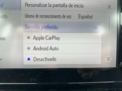 Toyota Corolla 1.5 125 Sedan 92 kW (125 CV) 20 Toyota Corolla 1.5 125 Sedan 92 kW (125 CV) 20