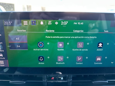 Fiat 500 Electrico Monotrim 3+1 320km 87 kW (118 CV) 18 Fiat 500 Electrico Monotrim 3+1 320km 87 kW (118 CV) 18