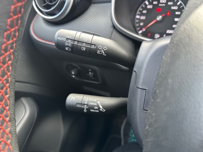 MG ZS 1.5 Comfort 78 kW (106 CV) 20 MG ZS 1.5 Comfort 78 kW (106 CV) 20