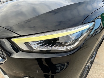 MG ZS 1.5 Comfort 78 kW (106 CV) 16 MG ZS 1.5 Comfort 78 kW (106 CV) 16