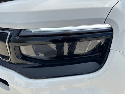 Jeep Avenger 1.2 G Avenger 74 kW (100 CV) 16 Jeep Avenger 1.2 G Avenger 74 kW (100 CV) 16