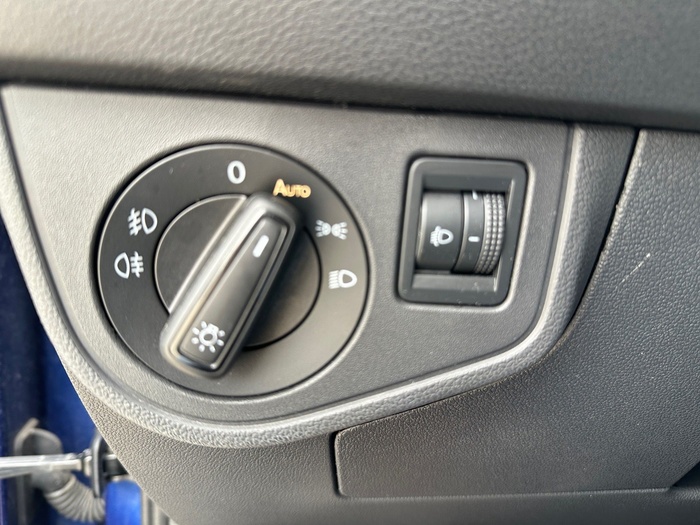 Volkswagen Taigo Life 1.0 TSI 81 kW (110 CV) DSG Vehículo usado en Madrid Volkswagen Taigo Life 1.0 TSI 81 kW (110 CV) DSG Vehículo usado en Madrid