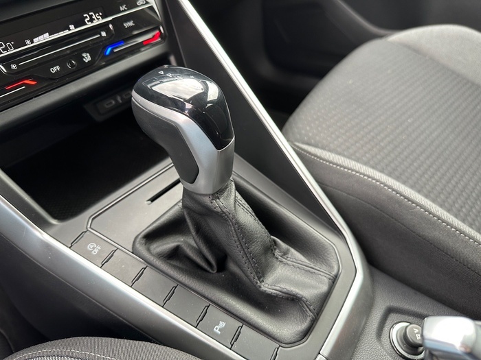 Volkswagen Taigo Life 1.0 TSI 81 kW (110 CV) DSG Vehículo usado en Madrid Volkswagen Taigo Life 1.0 TSI 81 kW (110 CV) DSG Vehículo usado en Madrid