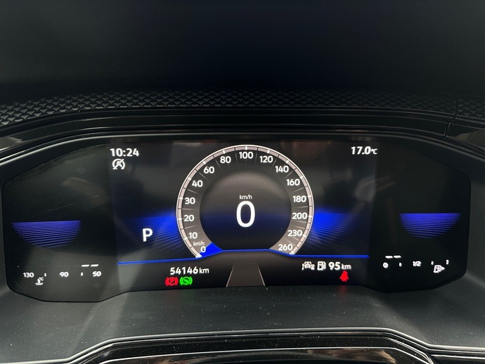 Volkswagen Taigo Life 1.0 TSI 81 kW (110 CV) DSG Vehículo usado en Madrid Volkswagen Taigo Life 1.0 TSI 81 kW (110 CV) DSG Vehículo usado en Madrid