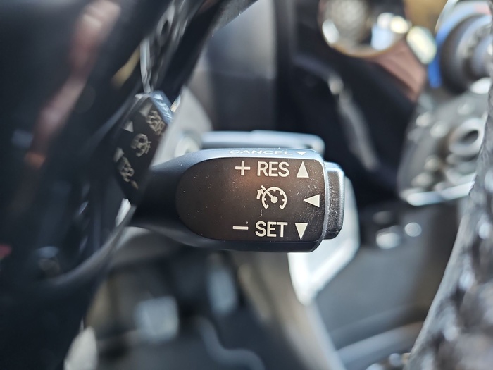 Peugeot 108 1.0 VTi Active 53 kW (72 CV) Vehículo usado en Madrid Peugeot 108 1.0 VTi Active 53 kW (72 CV) Vehículo usado en Madrid