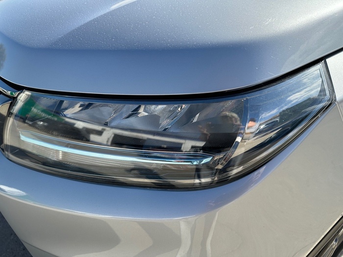 Suzuki Vitara 1.4 Turbo Mild Hybrid GLE 95 kW (129 CV) Vehículo usado en Madrid Suzuki Vitara 1.4 Turbo Mild Hybrid GLE 95 kW (129 CV) Vehículo usado en Madrid