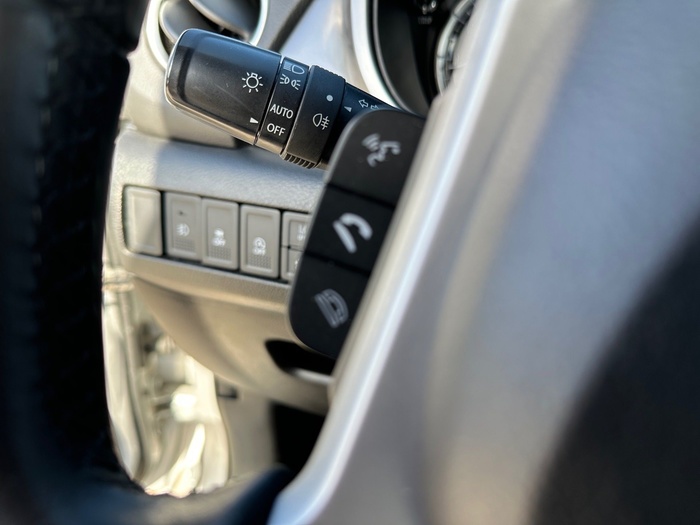 Suzuki Vitara 1.4 Turbo Mild Hybrid GLE 95 kW (129 CV) Vehículo usado en Madrid Suzuki Vitara 1.4 Turbo Mild Hybrid GLE 95 kW (129 CV) Vehículo usado en Madrid