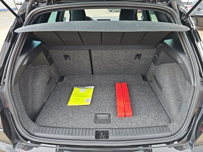 SEAT Arona 1.0 TSI Xperience Plus 81 kW (110 CV) 6 SEAT Arona 1.0 TSI Xperience Plus 81 kW (110 CV) 6