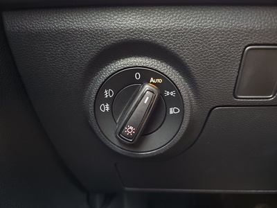 SEAT Arona 1.0 TSI Xperience Plus 81 kW (110 CV) 20 SEAT Arona 1.0 TSI Xperience Plus 81 kW (110 CV) 20