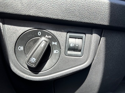 Volkswagen Taigo Life 1.0 TSI 70 kW (95 CV) 19 Volkswagen Taigo Life 1.0 TSI 70 kW (95 CV) 19