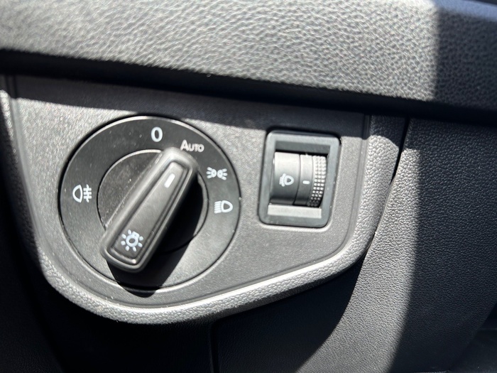 Volkswagen Taigo Life 1.0 TSI 70 kW (95 CV) Vehículo usado en Madrid Volkswagen Taigo Life 1.0 TSI 70 kW (95 CV) Vehículo usado en Madrid