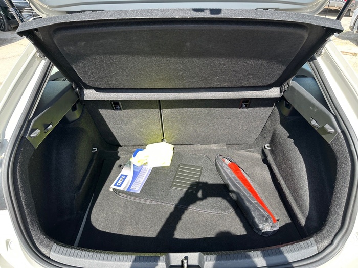 Volkswagen Taigo Life 1.0 TSI 70 kW (95 CV) Vehículo usado en Madrid Volkswagen Taigo Life 1.0 TSI 70 kW (95 CV) Vehículo usado en Madrid